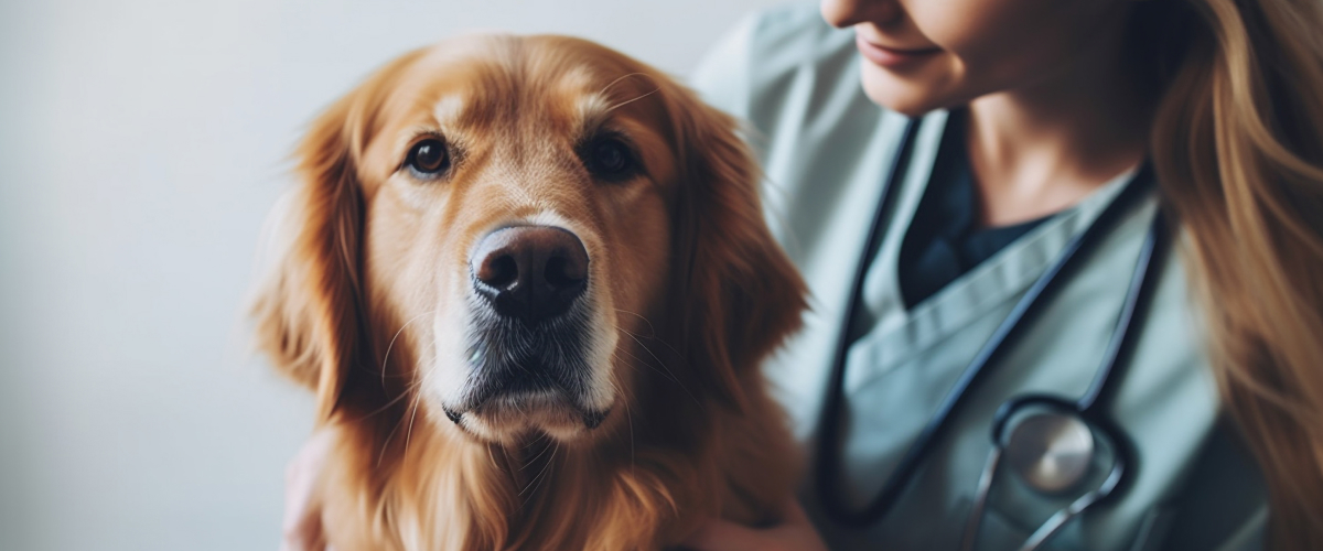 Preparing Your Senior Pet for a Stress-Free Veterinary Visit